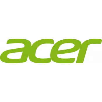 Strāvas adapteris Acer 25.LZPM2.002 65W 19V 3.42A