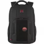 Mugursoma Wenger SwissGear PlayerMode 39.6 cm (15.6 collu)