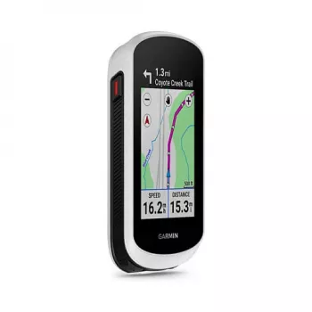 Garmin Edge Explore 2 Bezvadu Velodators 7.62 cm 16 GB Akumulatora Darbība 16 h
