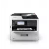 Epson WorkForce Pro WF-M5799DWF tintu printeris melnbalts multifunkcionāls A4, lielas slodzes 60K–100K lapas