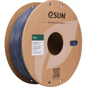 PLA+ 1,75mm PELĒKS 5kg (PLA+175H5)