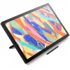 Wacom Cintiq 24 pen ONLY ENTERPRISE DTK246EK0B displejs ar pildspalvu, 61 cm (24 collu), IPS, 16:9, 5080 lpi, vadu savienojams, melnā krāsā