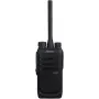 Hytera BD505LF pārnēsājama divvirzienu radioiekārta