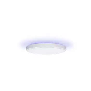 Yeelight Arwen 450S griestu lampa balta LED F