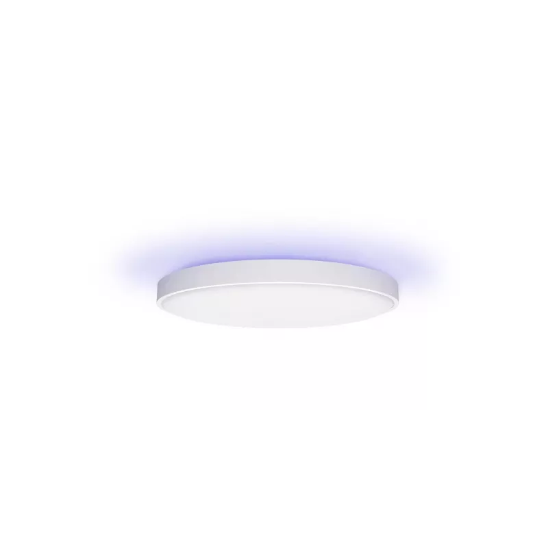 Yeelight Arwen 450S griestu lampa balta LED F