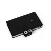 Alphacool Core ūdens bloks GeForce RTX 4090 GameRock / Phantom ar aizmugures plāksni