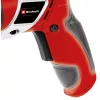 Einhell 4513442 Bezvadu urbjmašīna