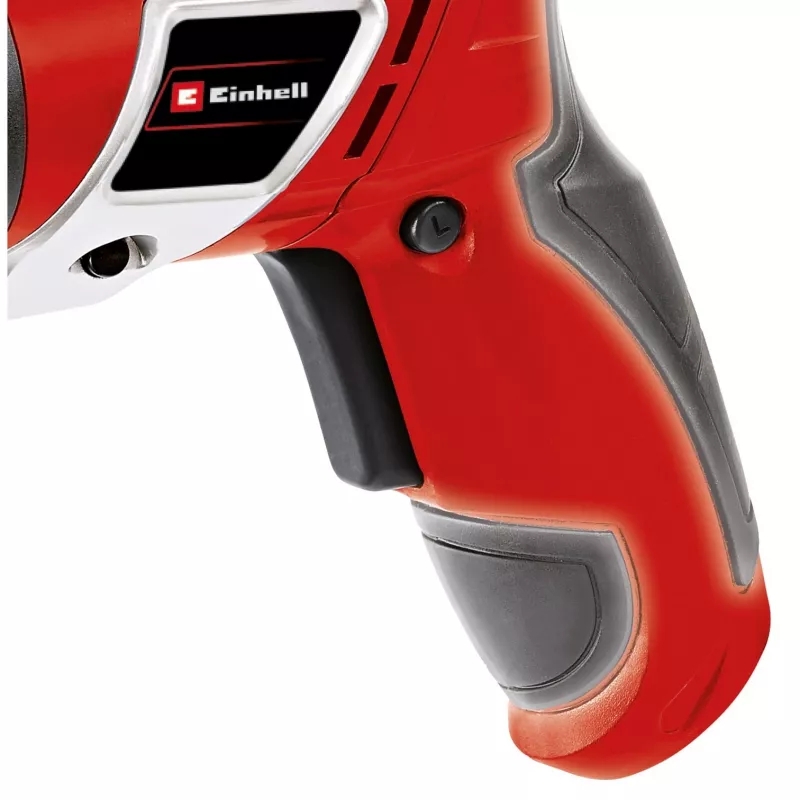 Einhell 4513442 Bezvadu urbjmašīna