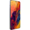 Viedtālrunis OnePlus 13 5G 6.82 collu 12GB/256GB Melns