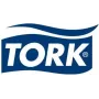 Atkritumu maiss Tork 204020, 20 L, balts, iepakojums 1000 gab.