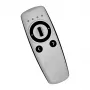 Tālvadības pults Shelly Blu Remote Control ZB balta