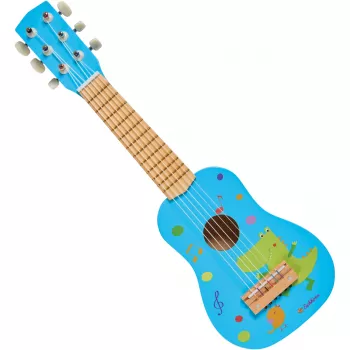Musik Koka Ģitāra (54 cm)