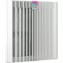 Filtrs Rittal SK 3240.400 Pelēks 1 gab 400 g