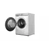 Veļas mazgājamā mašīna Toshiba TW-BK100GF4PL(WK) 9 kg, Energoklase A