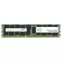 DELL A6994465 atmiņas modulis 16 GB 1 x 16 GB DDR3 240-pin DIMM ECC