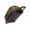 Thule 5604 Chasm Riteņu Ceļojumu Soma 110L Deep Khaki