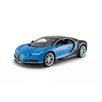 Vadāma automašīna Jamara 405135 ar elektromotoru, mērogs 1:14