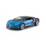 Vadāma automašīna Jamara 405135 ar elektromotoru, mērogs 1:14