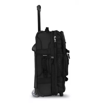 Ogio Ceļojumu Soma Layover Stealth