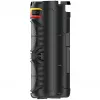 DENVER BPS-355 - Party skaļruņu sistēma - Bezvadu - Bluetooth - 16 vati - divvirzienu