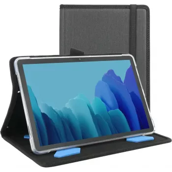 Mobilis ACTIV Pack Maciņš Galaxy Tab A9+ 11'' SM-X210/216 (051068)