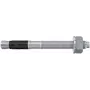 Fischer FAZ II Plus 16/25 Bolzenanker 148 mm 16 mm 564595 10 gab.