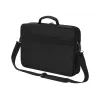 DICOTA Eco Multi SELECT 14-15.6 kurjersoma