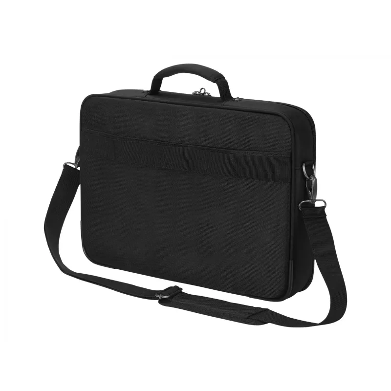 DICOTA Eco Multi SELECT 14-15.6 kurjersoma