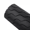 Therabody Theragun Wave Roller WAVEROLLER-PKG-EU masāžas veltnis