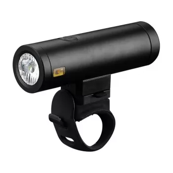Velosipēda lukturis Superfire BL30 — 300 lūmeni, USB uzlādējams