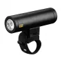 Velosipēda lukturis Superfire BL30 — 300 lūmeni, USB uzlādējams