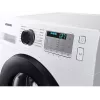 Veļas mašīna Samsung WW70AGAS21AH 7 kg, energoklase D
