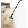 Kärcher RM519 Fast Dry Liquid Carpet Cleaner universāls tīrītājs 1000 ml