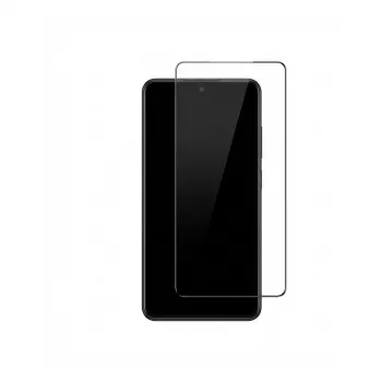 Mobeen rūdītais stikls Galaxy S26+