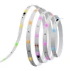 LED Lente RGBIC Yeelight Basic Strip Lights 6m