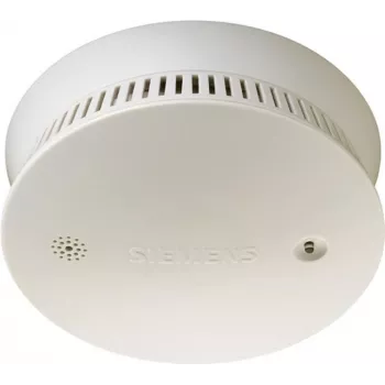Siemens 5TC1296 dūmu detektors