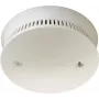 Siemens 5TC1296 dūmu detektors