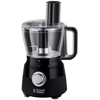 Virtuves kombains Russell Hobbs 24732-56