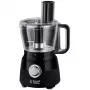 Virtuves kombains Russell Hobbs 24732-56