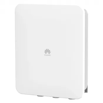 Huawei SmartGuard 63A T0 trīsfāzu enerģijas pārvaldības ierīce