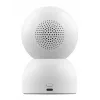 Xiaomi Smart Camera C400 Sfēriska IP drošības kamera Iekštelpām 2560 x 1440 pikseļi Griesti/Siena/Galds