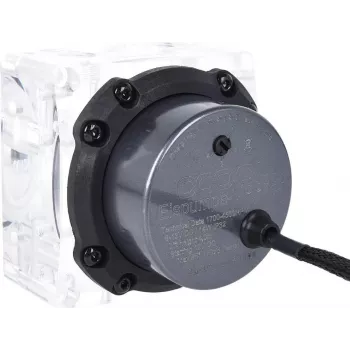 Alphacool 13306 dzesēšanas komponents
