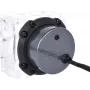 Alphacool 13306 dzesēšanas komponents