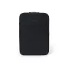 Sleeve maciņš DICOTA D31992-DFS 33 cm (13 collu) Melns