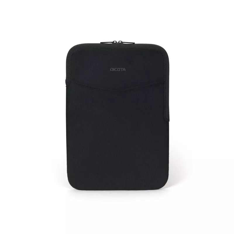 Sleeve maciņš DICOTA D31992-DFS 33 cm (13 collu) Melns