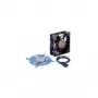 Ventilators Rittal DK 7980.000