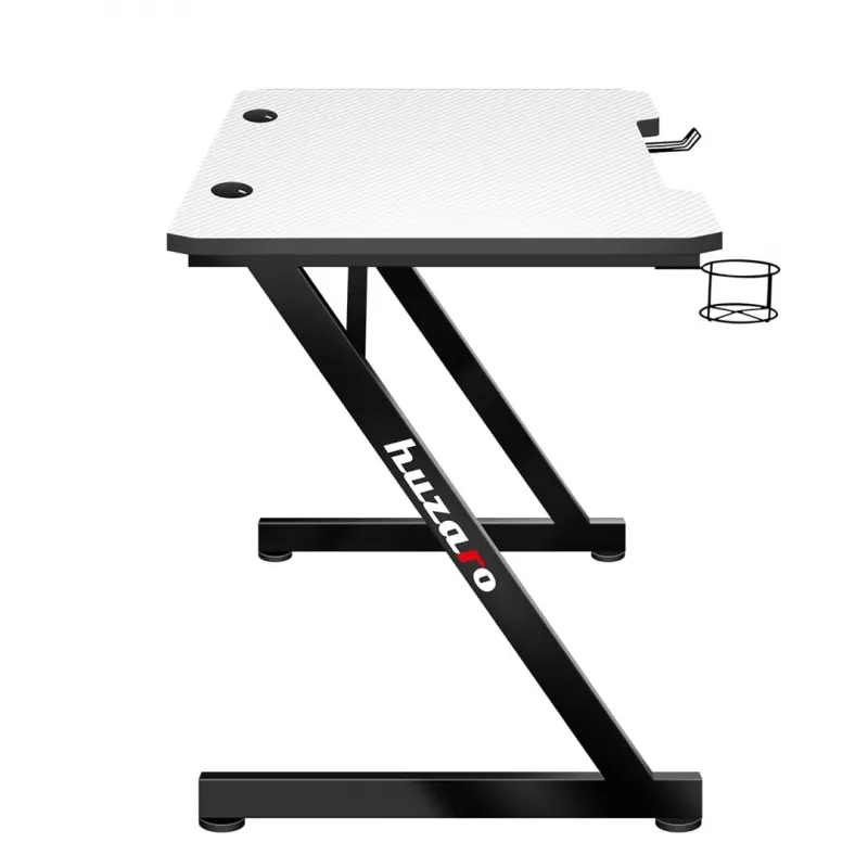 GALDA KOMANDA HUZARO HERO 2.5 BALTS
