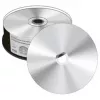 BD-R MediaRange MR513 25 GB 6x 25 gab. Kārba