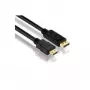 Video kabeļa adapteris PureLink PI5100-030