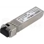 SFP+ uztvērējs CBO SFP-10G-BX-U-40KM-IX-BO 10 Gbit/s viens režīms LC, 40 km, BX-U